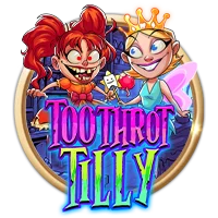 Toothrot Tilly